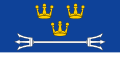 Commonwealth of Vandelland