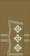 File:Baustralia Army OF-2 (cuff).svg