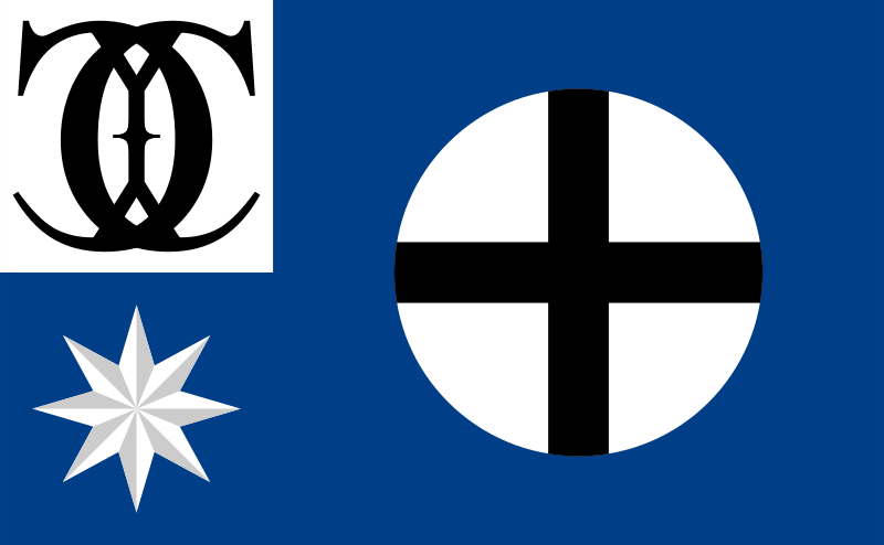 File:Colonial Flag of Lacia.svg