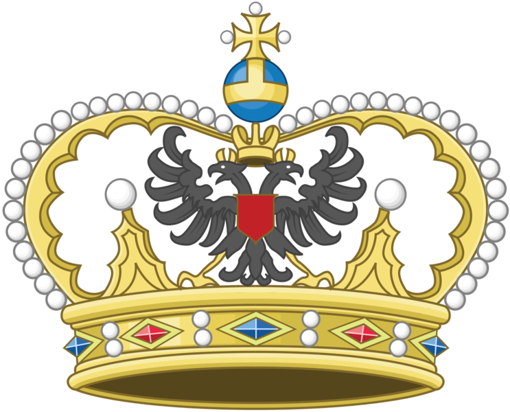 File:Crown of Bordurian Grand Duke.png
