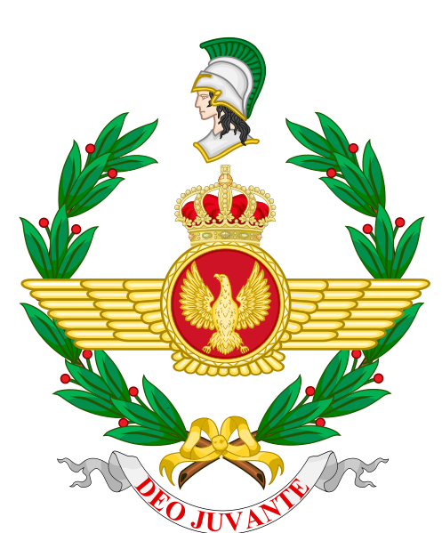 File:Emblem of the Royal Nortonian Air Force.svg