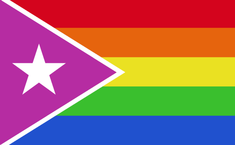 File:Flag of Gayveria.png
