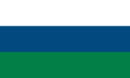Flag of Gradinari.png