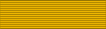 File:Foundation Medal of Sildavia - Ribbon.svg