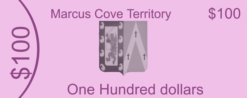 File:Marcus cove 100 dollar reverse.png