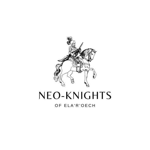 File:Neo-Knights.png