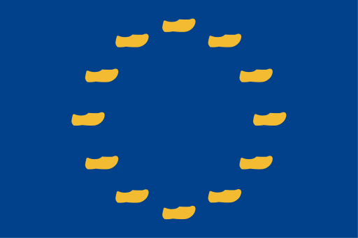 File:Potential Flag of Boerenlanden.svg