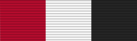 File:Ribbon bar of the Opstandia Medal.svg