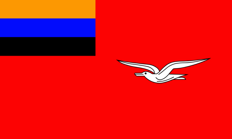 File:Slavtrian Air Force Flag.png