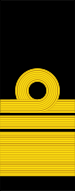 File:Vice Admiral (Vishwamitra) - Sleeve (OF-8).svg