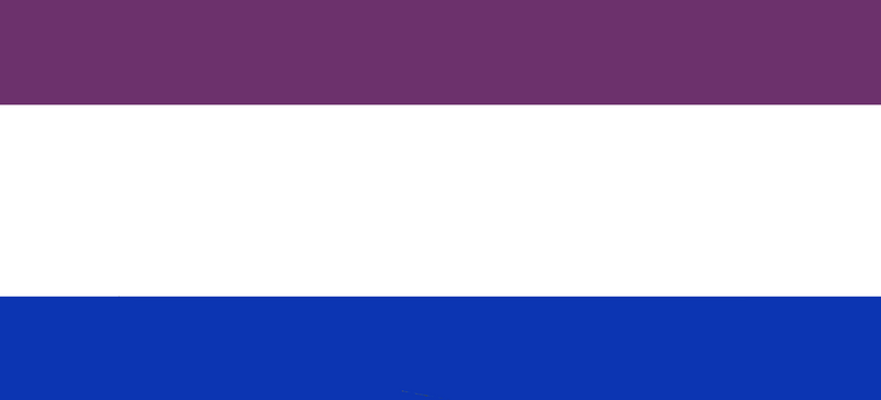 File:Civil Flag of New Antrim.png
