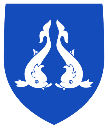 File:Coat of Arms of Euxina.svg