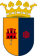 Coat of Arms of Nedland Updated.png