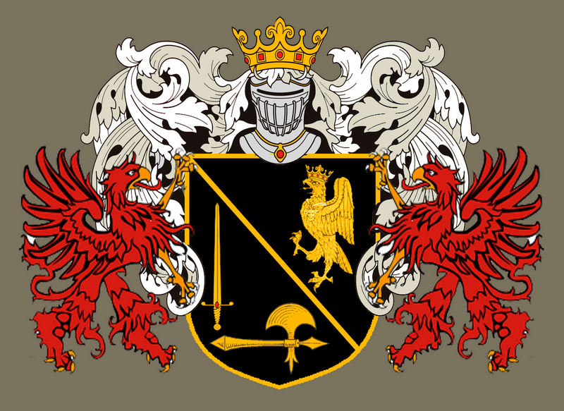 File:Coat of arms ruritania 2018.png