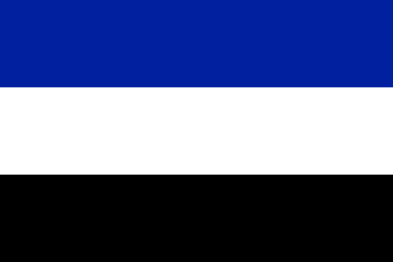 File:Flag of Saar 1920-1935.svg