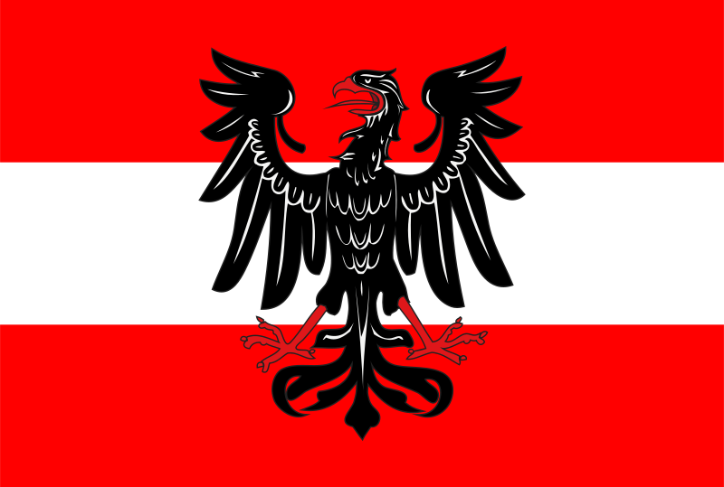 File:Flag of the Duchy of Trinity.svg