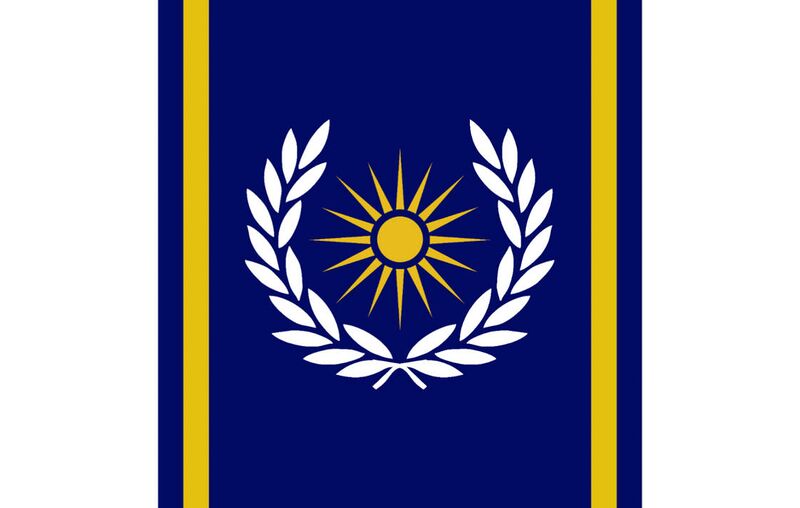 File:Florensia New Flag.jpg