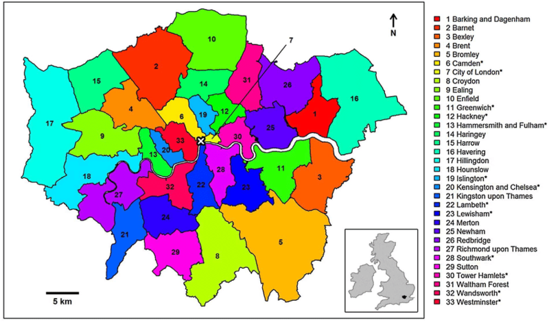 File:Greater-London.png