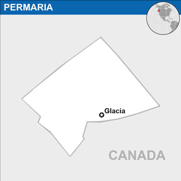 File:Location map of Permaria.png