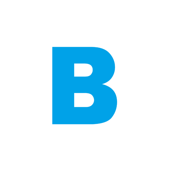 File:Logo of Philipp Basil.png