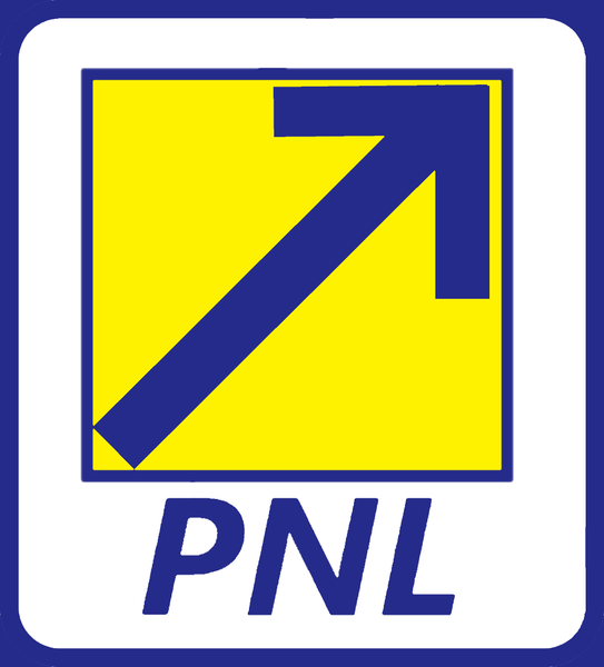 File:PNL 2.png