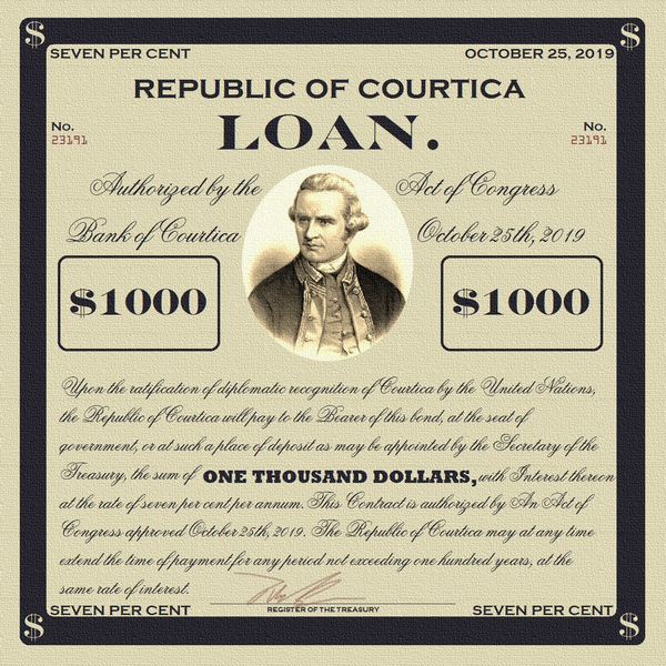 File:Republic of Courtica loan.png