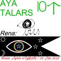 10 Talars (observe)