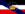 Begonian-Kaiserreich-Flag.png