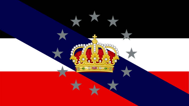File:Begonian-Kaiserreich-Flag.png