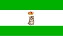 Flag of Cat Country