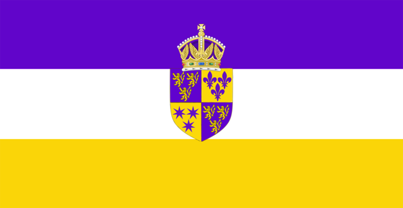File:Flag of Great Realeza.png