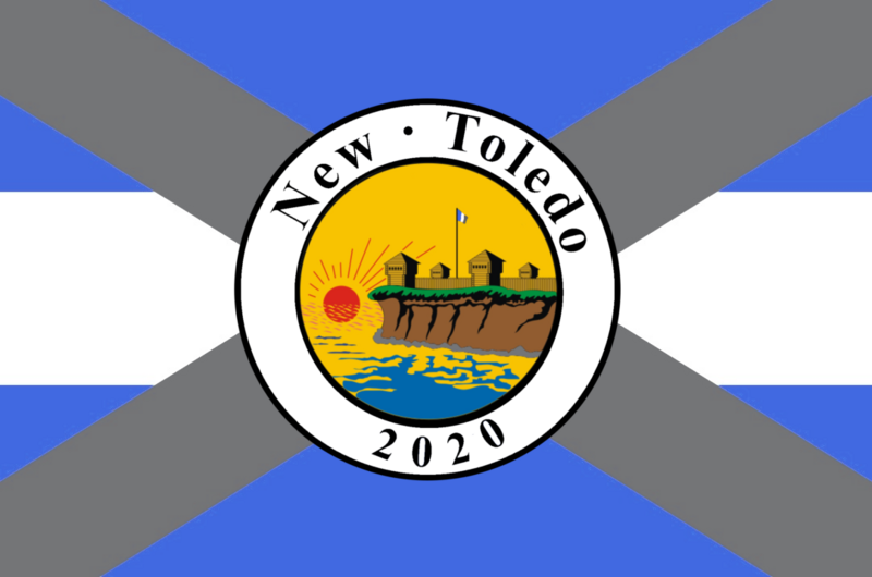 File:Flag of New Toledo.png