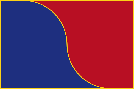 File:Flag of The Democratic Republic of Kinda.svg