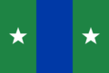 Transterra, Federated States of
