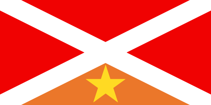 File:Flag of new massa district 14.png