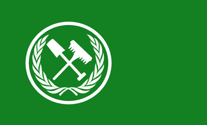 File:Flag of the Ergatist Movement.png