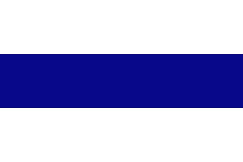 File:Flag of the Kingdom of Monmark.jpg