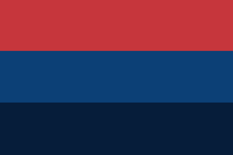 File:Intercontinental Capital Providence Flag.png