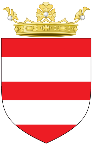 File:Province of Bessabia CoA.png