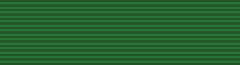 File:Ribbon of the Most Exelent Order of the Wynnish Empire.svg