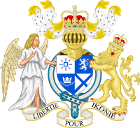Royal coat of arms of Ikonia.svg