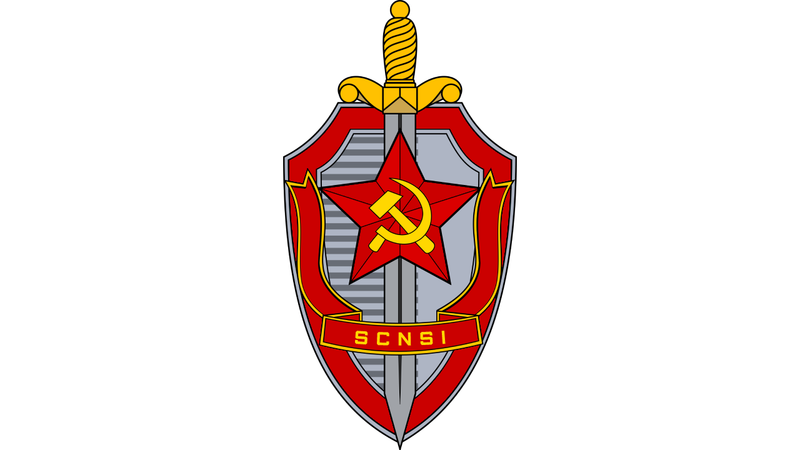 File:SCNSI Logo.png