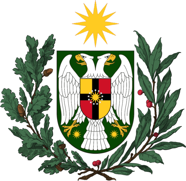 File:State Emblem of Arcaidyllia.png