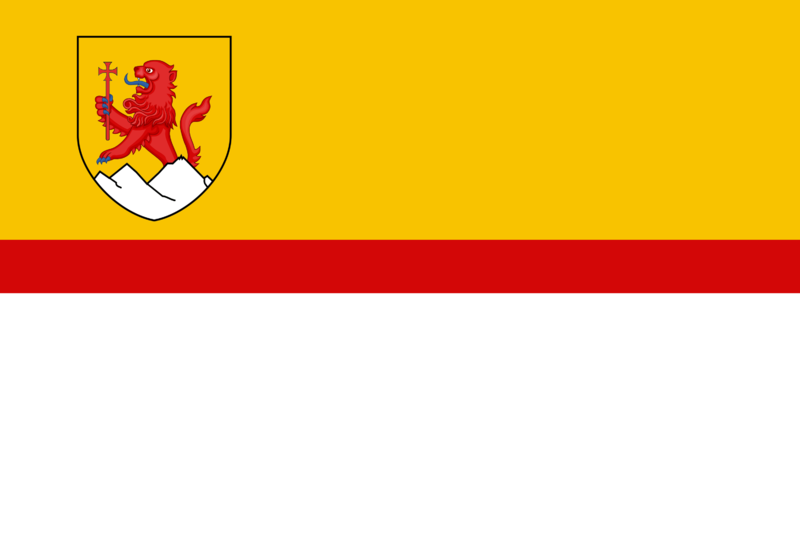 File:Vatra Province Flag.png