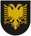 Arms of Vienna