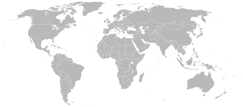 File:World Flag map Final version.png