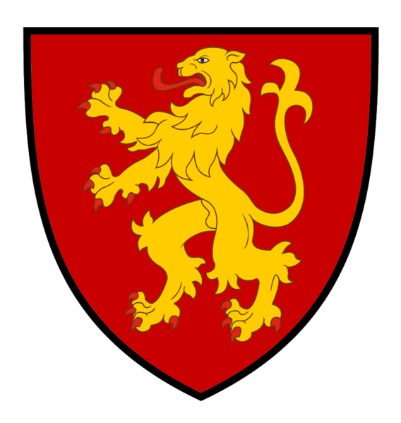 File:Arms of Lochshire.png