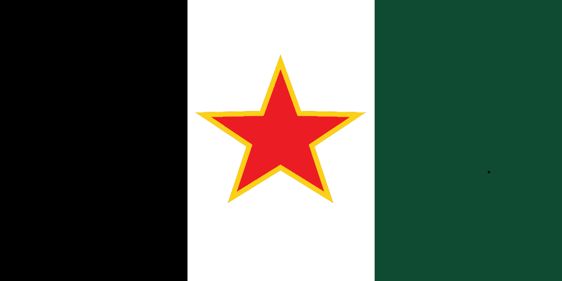 File:Flag of East American DPR.png