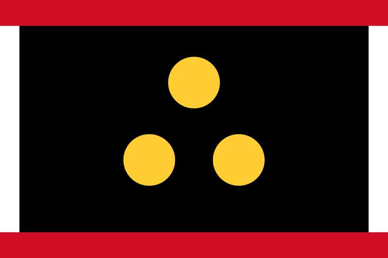 File:Flag of Kennedy City.png