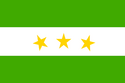 Flag of History of Borealis